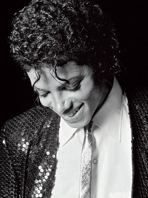 Title details for Rolling Stone Brasil by Perfil Brasil Comunicações Ltda - Available